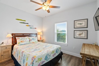 Fully Furnished & Ready for Fun! This ideally located retreat is - photo 15