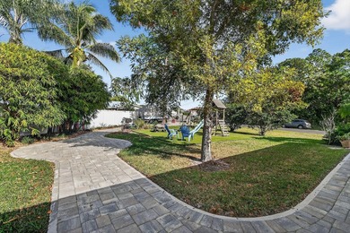 *PRICE REDUCTION* This Southbend property in central Port St - photo 15