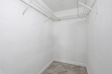 This highly updated two bedroom, two bath first floor end Unit - photo 15