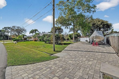 *PRICE REDUCTION* This Southbend property in central Port St - photo 16