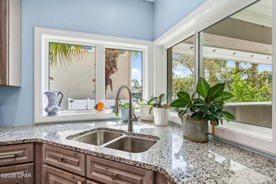 Step into refined coastal luxury with this extraordinary - photo 17