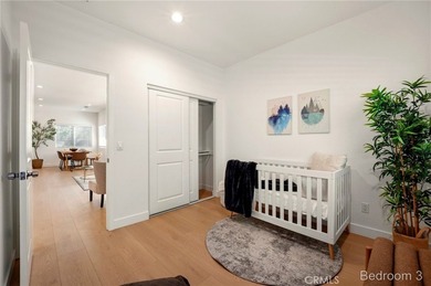 Incredible opportunity to own 2 Homes on One Lot in Santa Ana - photo 17