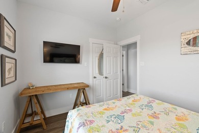 Fully Furnished & Ready for Fun! This ideally located retreat is - photo 17