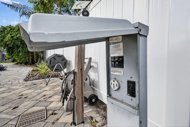 *PRICE REDUCTION* This Southbend property in central Port St - photo 17
