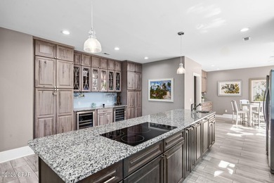 Step into refined coastal luxury with this extraordinary - photo 18