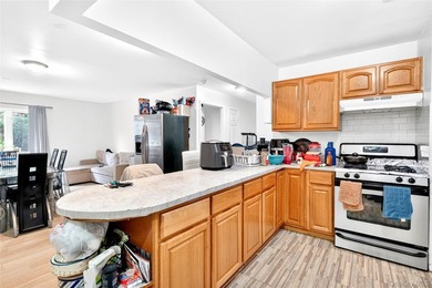 1325 Purdy Street (MLS #1029004) is an 8-unit - photo 18