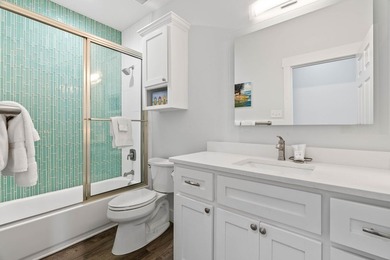 Fully Furnished & Ready for Fun! This ideally located retreat is - photo 18