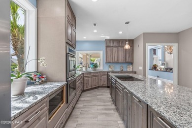 Step into refined coastal luxury with this extraordinary - photo 19