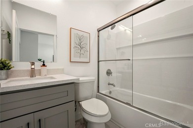 Incredible opportunity to own 2 Homes on One Lot in Santa Ana - photo 19