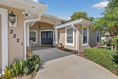 *PRICE REDUCTION* This Southbend property in central Port St - photo 19