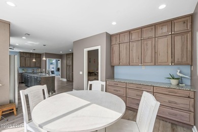 Step into refined coastal luxury with this extraordinary - photo 20