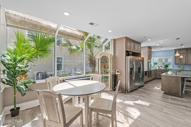 Step into refined coastal luxury with this extraordinary - photo 21