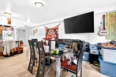 1325 Purdy Street (MLS #1029004) is an 8-unit - photo 21