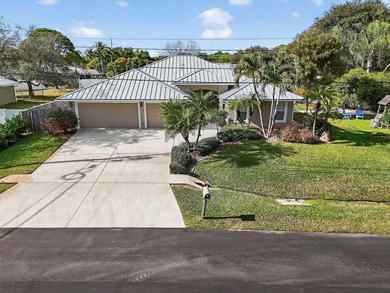 *PRICE REDUCTION* This Southbend property in central Port St - photo 21