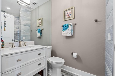 Step into refined coastal luxury with this extraordinary - photo 22