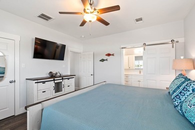 Fully Furnished & Ready for Fun! This ideally located retreat is - photo 22