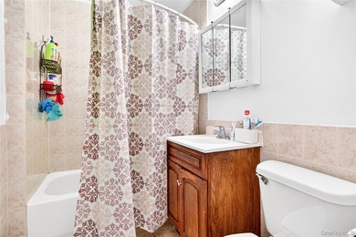 1325 Purdy Street (MLS #1029004) is an 8-unit - photo 23