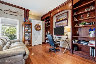 Step into refined coastal luxury with this extraordinary - photo 24