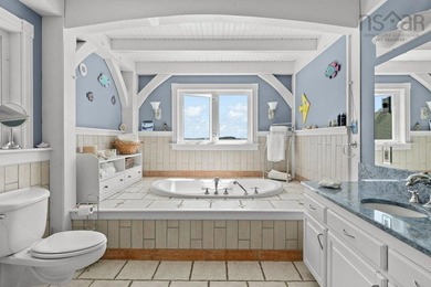 At the private, resort-style estate known as Scallop Bay - photo 24