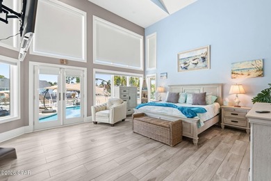 Step into refined coastal luxury with this extraordinary - photo 25