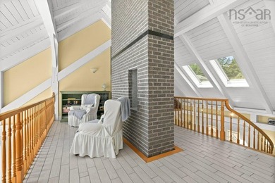 At the private, resort-style estate known as Scallop Bay - photo 25