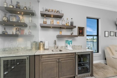 Welcome to 265 Severin Rd, Port Charlotte, FL 33982, an - photo 25