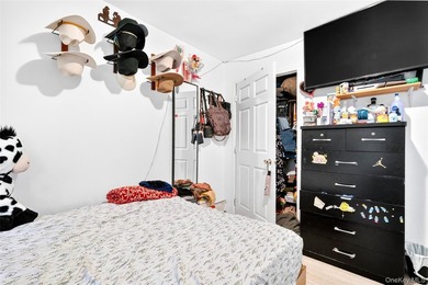 1325 Purdy Street (MLS #1029004) is an 8-unit - photo 25
