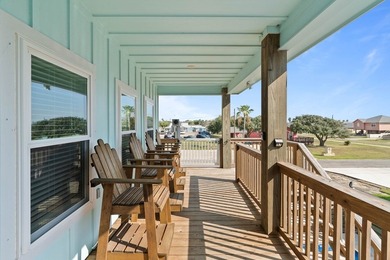 Fully Furnished & Ready for Fun! This ideally located retreat is - photo 25