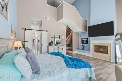Step into refined coastal luxury with this extraordinary - photo 26