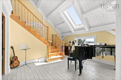 At the private, resort-style estate known as Scallop Bay - photo 26