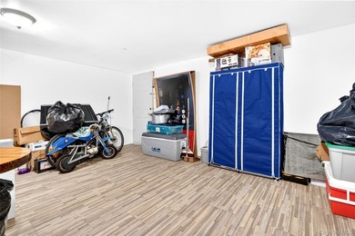1325 Purdy Street (MLS #1029004) is an 8-unit - photo 26