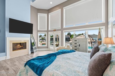 Step into refined coastal luxury with this extraordinary - photo 27