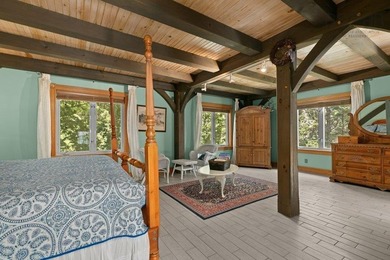 At the private, resort-style estate known as Scallop Bay - photo 27