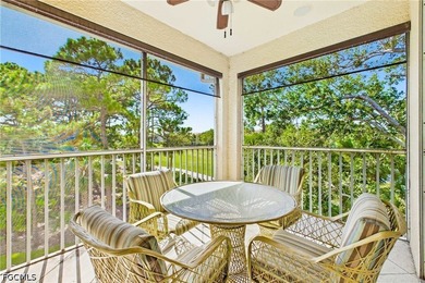 Experience the relaxed lifestyle of Highland Woods Golf & - photo 27