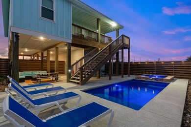 Fully Furnished & Ready for Fun! This ideally located retreat is - photo 27