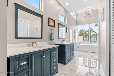 Step into refined coastal luxury with this extraordinary - photo 28