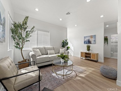 Incredible opportunity to own 2 Homes on One Lot in Santa Ana - photo 28