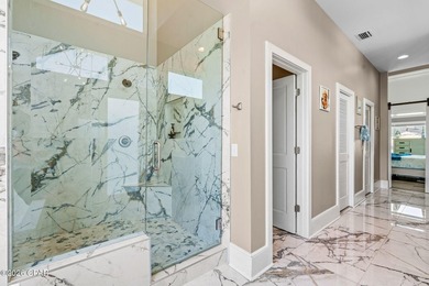 Step into refined coastal luxury with this extraordinary - photo 29