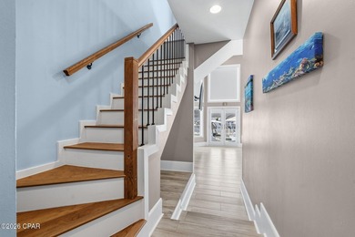 Step into refined coastal luxury with this extraordinary - photo 30