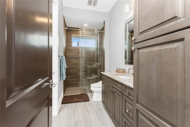 Welcome to 265 Severin Rd, Port Charlotte, FL 33982, an - photo 30