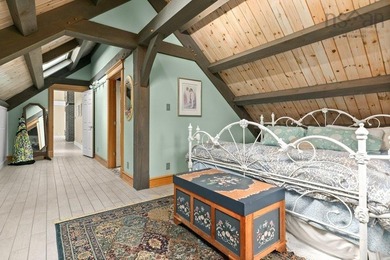 At the private, resort-style estate known as Scallop Bay - photo 31