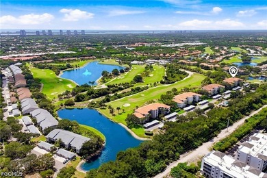 Experience the relaxed lifestyle of Highland Woods Golf & - photo 31