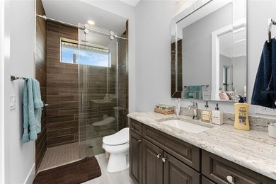 Welcome to 265 Severin Rd, Port Charlotte, FL 33982, an - photo 31