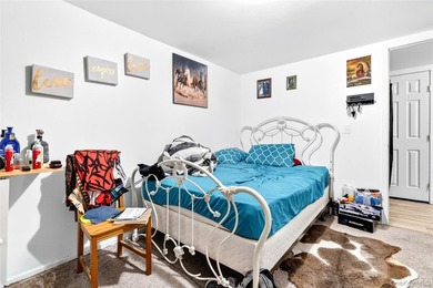 1325 Purdy Street (MLS #1029004) is an 8-unit - photo 31