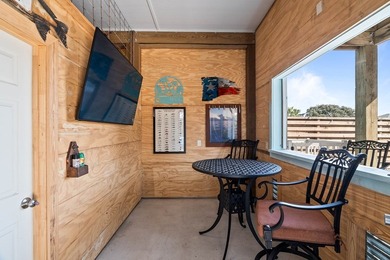 Fully Furnished & Ready for Fun! This ideally located retreat is - photo 31