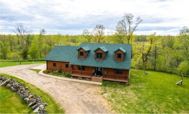  Home For Sale in Beaver Twp Wisconsin