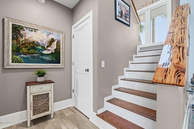 Step into refined coastal luxury with this extraordinary - photo 32