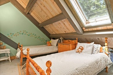 At the private, resort-style estate known as Scallop Bay - photo 32
