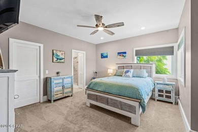 Step into refined coastal luxury with this extraordinary - photo 33