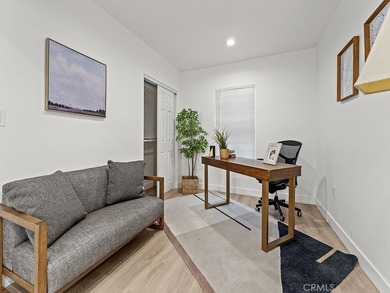 Incredible opportunity to own 2 Homes on One Lot in Santa Ana - photo 33
